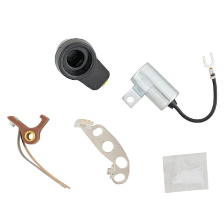 Aftermarket Tune-Up Kit R1934